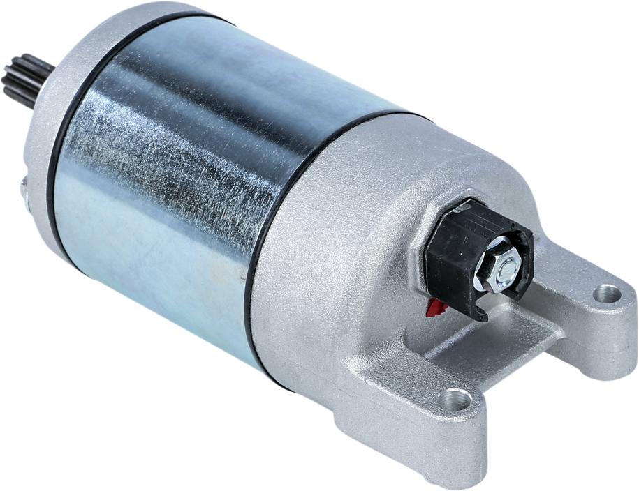 STARTER MOTOR HON#mpn_410-54128