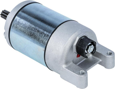 STARTER MOTOR HON #410-54128