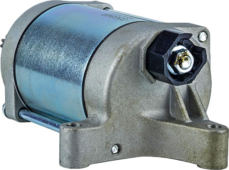 STARTER MOTOR HON#mpn_410-54257