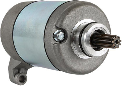 STARTER MOTOR YAM #410-54241