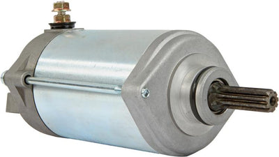 STARTER MOTOR SUZ#mpn_410-52125