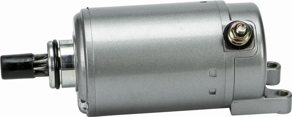 Fire Power 410-52299 Starter Motor #410-52299
