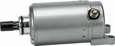 Fire Power 410-52299 Starter Motor #410-52299