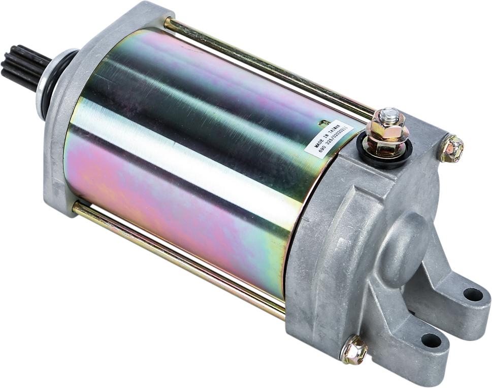 STARTER MOTOR CAN-AM#mpn_410-52305