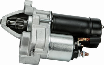 STARTER MOTOR BMW#mpn_410-40033