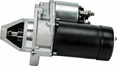 STARTER MOTOR BMW 9-TOOTH#mpn_410-40037