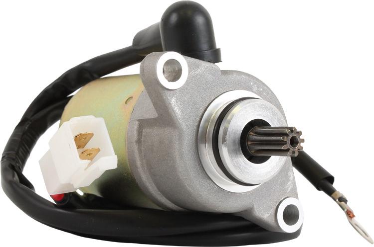 STARTER MOTOR#mpn_410-54162