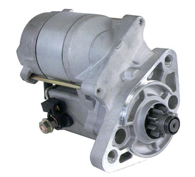 STARTER MOTOR#mpn_410-52250