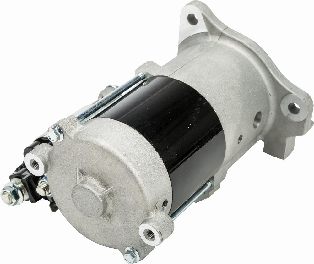 STARTER MOTOR #410-52321