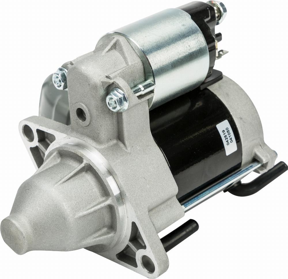 STARTER MOTOR#mpn_410-52324