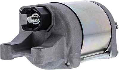 STARTER MOTOR SUZ#mpn_410-54240