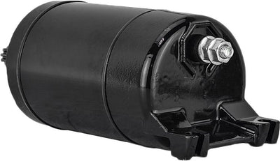 STARTER MOTOR KAW #410-54264