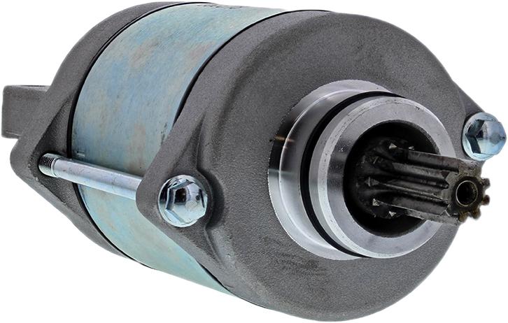 STARTER MOTOR KAW#mpn_410-54265