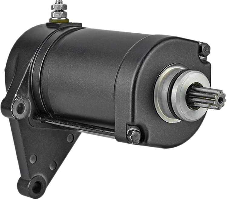 STARTER MOTOR YAM#mpn_410-54268