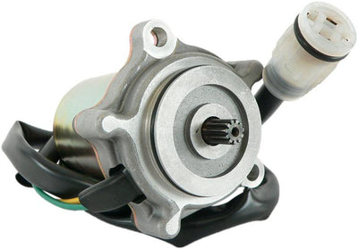 SHIFT MOTOR #430-58002