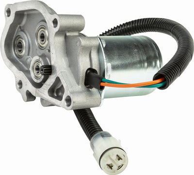 SHIFT MOTOR #430-58005