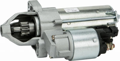 STARTER MOTOR BMW #410-40039