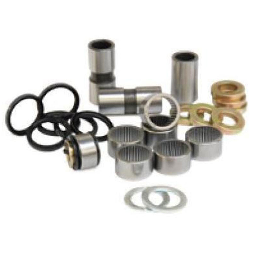 PROX SWINGARM LINKAGE BEARING KIT DR650SE '96-07#mpn_26.110104
