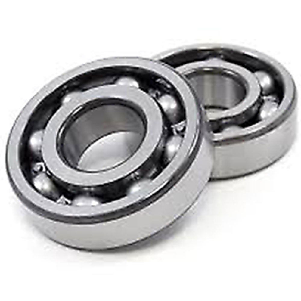 Prox 26.450057 Lower Shock Bearing Kit #26.450057