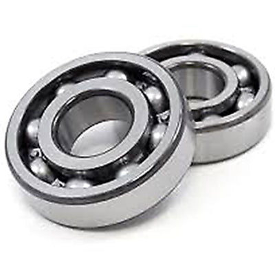 PROX LOWER SHOCK BEARING KIT TM125/250/300/400F/530F '96-04#mpn_26.450057