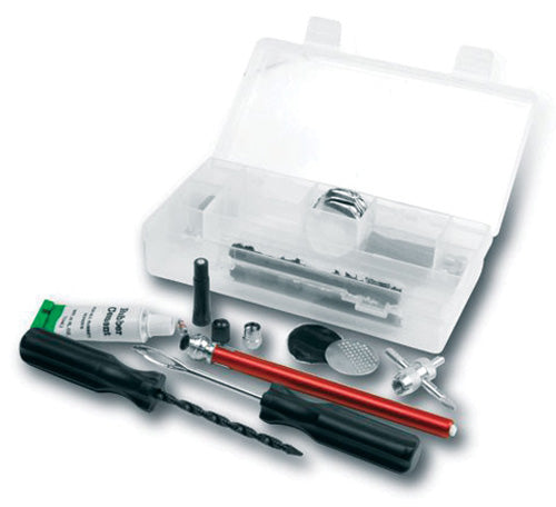 Performancetool 60204 Tire Hardware Kit #60204