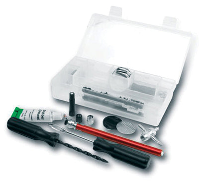 Performancetool 60204 Tire Hardware Kit #60204