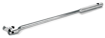 Performancetool W32119 DR 15" Flex Handle 1/2" #W32119
