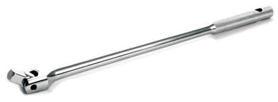 1/2" DR 15" FLEX HANDLE#mpn_W32119