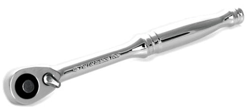 1/4" DR QR TEARDROP RATCHET#mpn_W36101