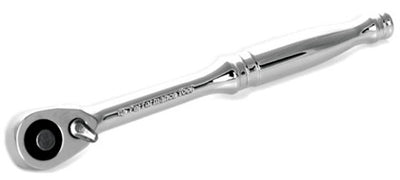 1/4" DR QR TEARDROP RATCHET#mpn_W36101