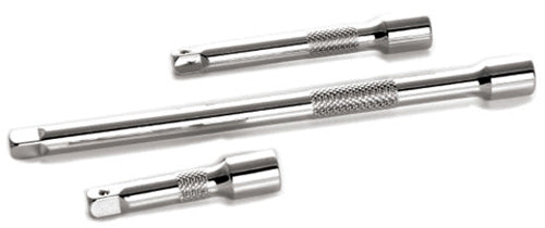 Performancetool W36940 DR Extension 1/4" #W36940