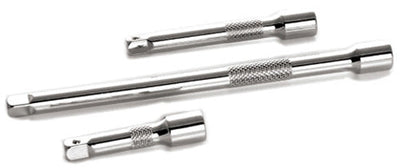 Performancetool W36940 DR Extension 1/4" #W36940
