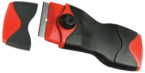 Performancetool W5750 Mini Razor Scraper #W5750