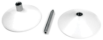 UNIVERSAL BEARING PACKER#mpn_W1218