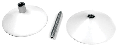 Performancetool W1218 Bearing Packer #W1218
