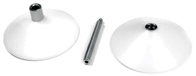 Performancetool W1218 Bearing Packer #W1218