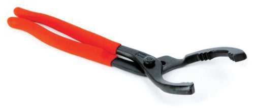 Performancetool W54311 Large Oil Filter Plier #W54311