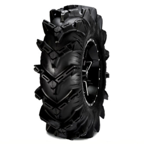 ITP CRYPTID TIRE 6 PLY, 36X10-17#mpn_6P0350