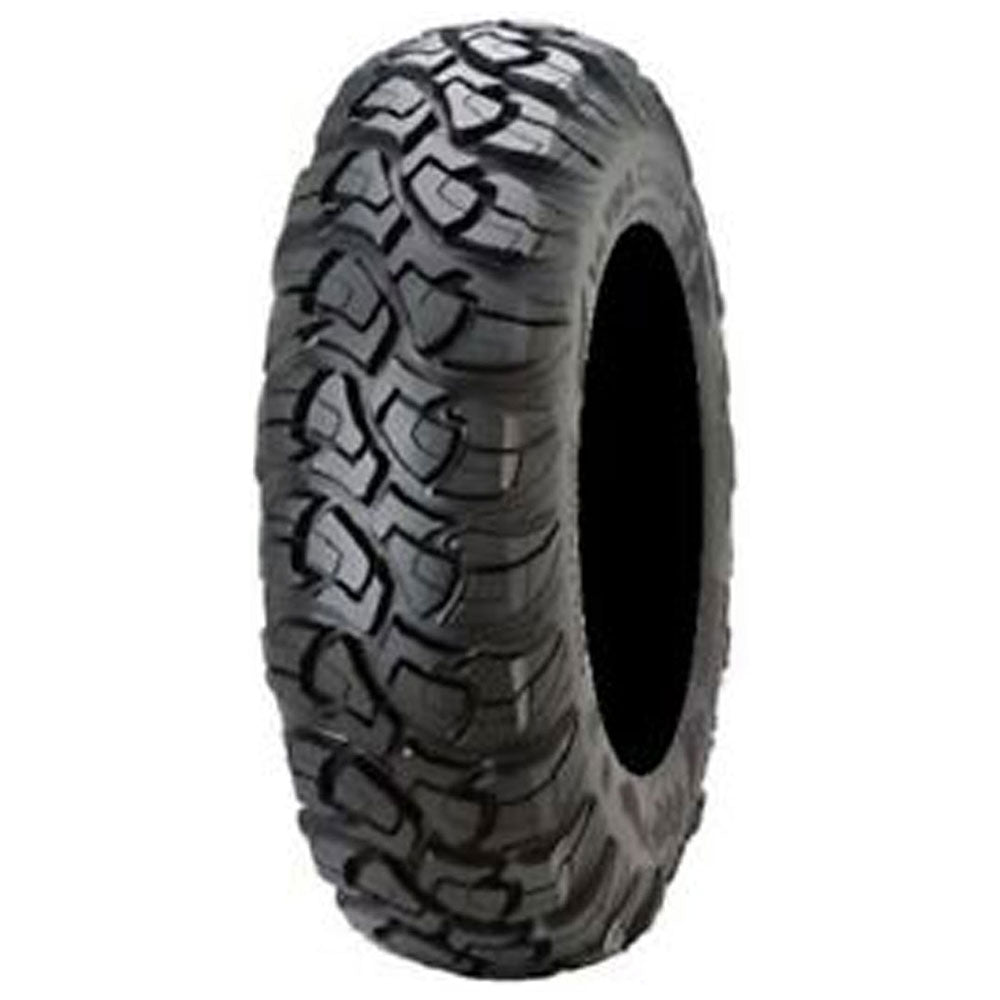 ITP 6P0492 Tire 27 x 9R-14 #6P0492