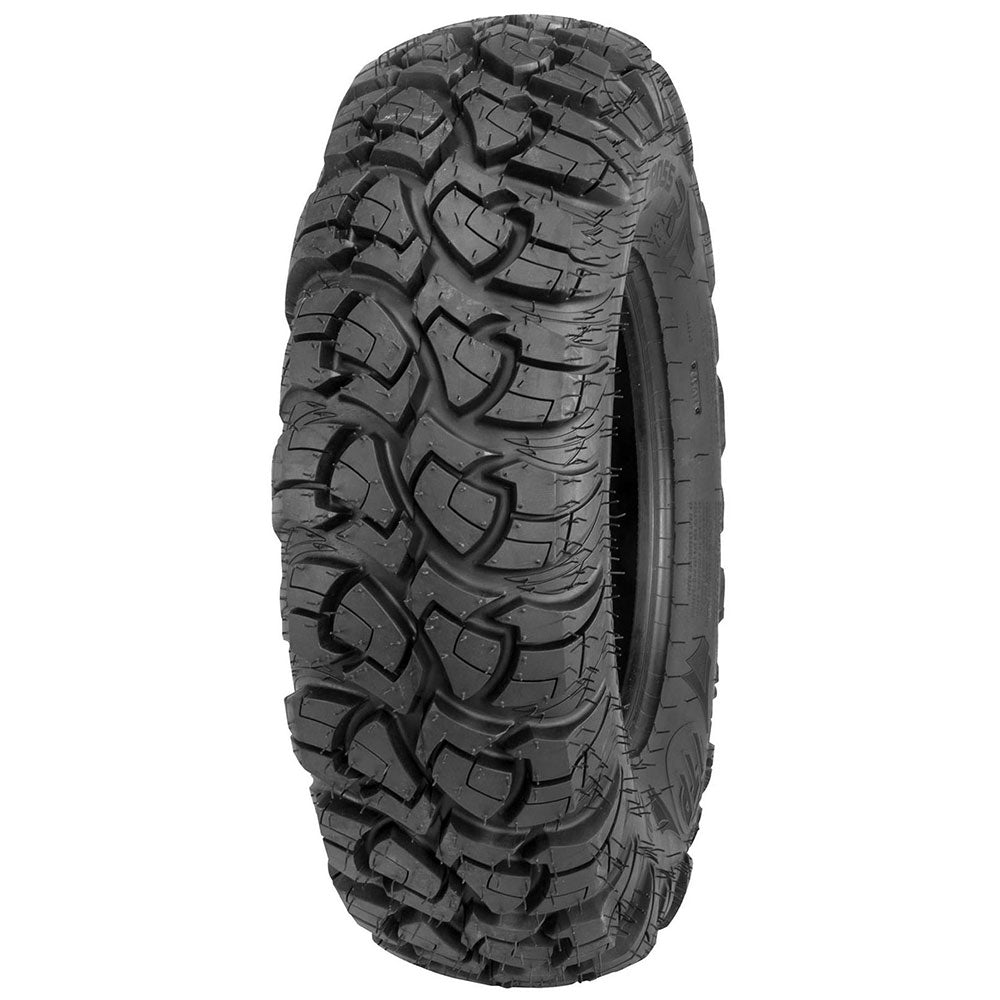 ITP 6P0516 Tire 31 x 9.50R-15 #6P0516