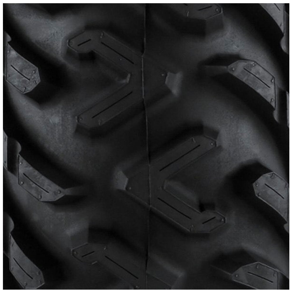 ITP 6EE482 Tire 26 x 8R-14 #6EE482