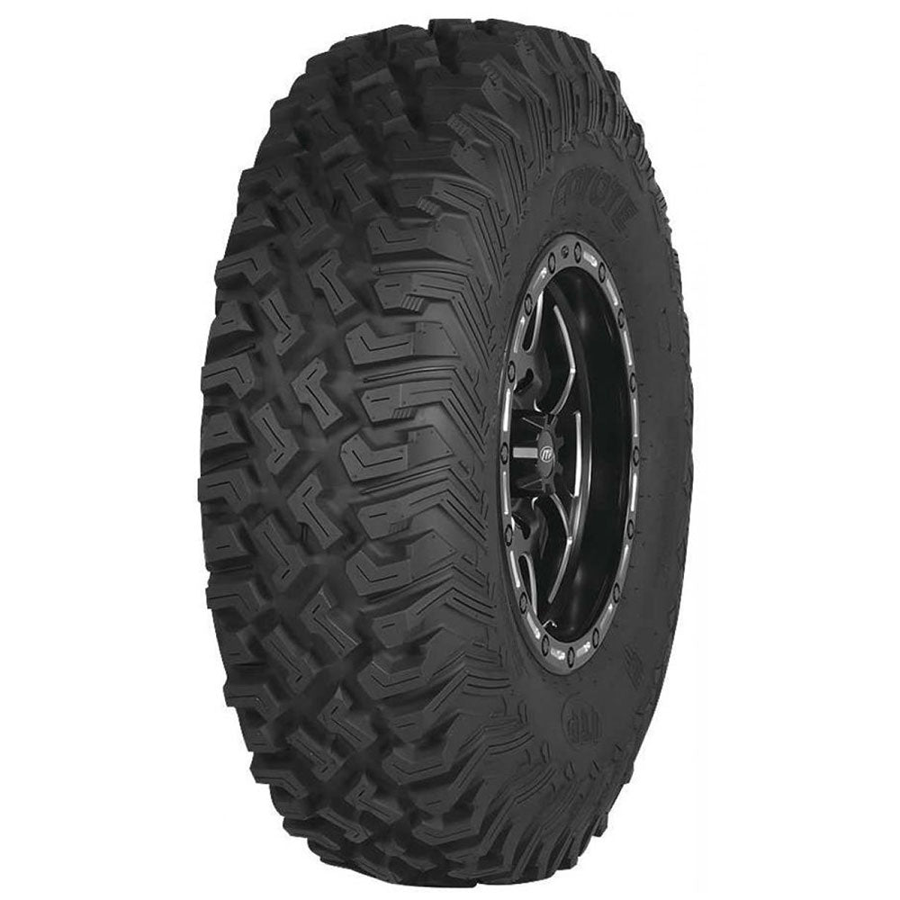 ITP 6P0913 Tire 35 x 10R15 #6P0913