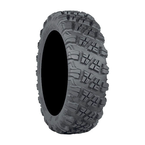 ITP 6P1379 Tire 35 x 10R20 #6P1379