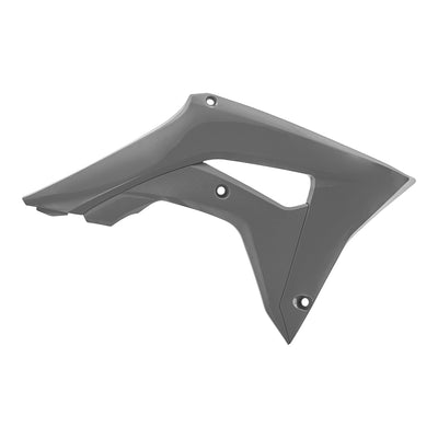 RADIATOR SHROUD GREY#mpn_2630660011