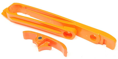SWINGARM CHAIN SLIDER ORANGE#mpn_2630755226