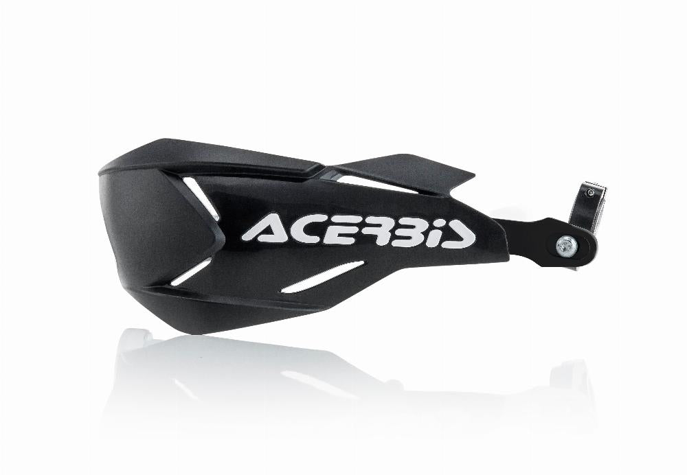 Acerbis X-Factory Handguard #XFCTRYHD-P