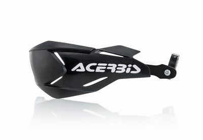 Acerbis X-Factory Handguard #XFCTRYHD-P