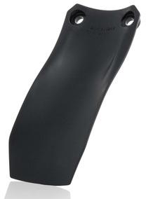 MUD FLAP BLACK#mpn_2640290001