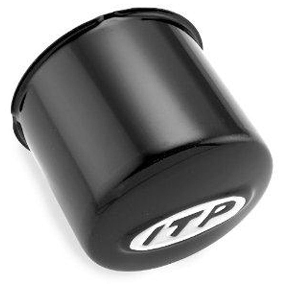 ITP SM130B Black Cap Steel 4/110 #SM130B