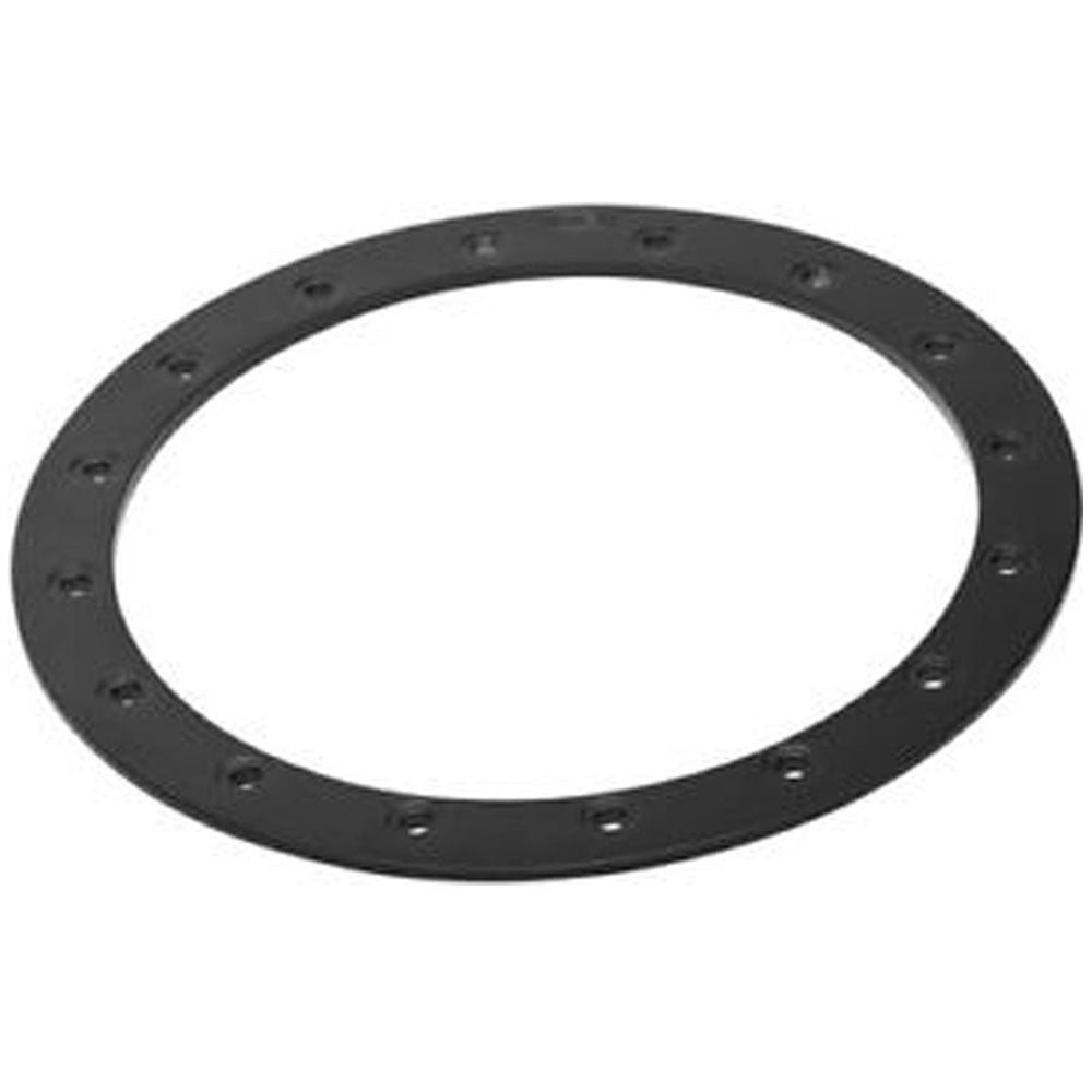 ITP RINGSD-12BLK Black Ring 12" #RINGSD-12BLK